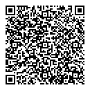 QR код "Межа"