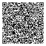 QR код "Молочно-раздаточный пункт"