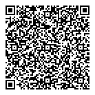QR код "Геокадастр"