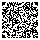 QR код "Аква-Лайв"