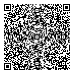 QR код "Декорель"