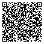 QR код "Ар-Деко"