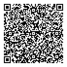 QR код "Ручная рубка"