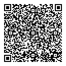 QR код "Эпоха"