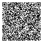 QR код "Материалстройсервис"