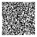 QR код "СОЮЗ АЛТАЯ"