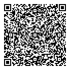 QR код "Элит-Дом"