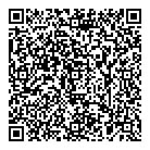 QR код "Советское ДРСУ"