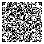 QR код "Молочно-раздаточный пункт"