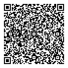 QR код "Бийское ДЭУ"
