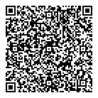 QR код "Дорожник"