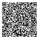 QR код "Компания-ДС"
