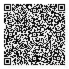 QR код "Прирельсовая база"