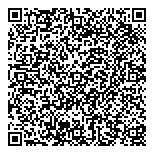 QR код "Молочно-раздаточный пункт"