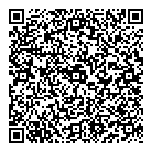 QR код "МЕТАЛЛИСТ"