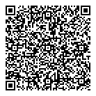 QR код "Все для дома"