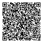 QR код "Приличный"