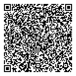 QR код "ТрансЭлектроРемонт"