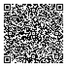 QR код "Капитал"