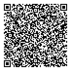 QR код "Автомэйк"