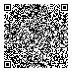 QR код "Молочно-раздаточный пункт"