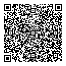 QR код "Артстрой"