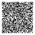 QR код "АТОН"