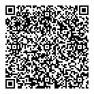 QR код "Грация"