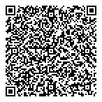 QR код "Континент"