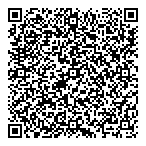 QR код "Молочно-раздаточный пункт"