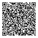 QR код "Катунь"