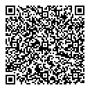 QR код "Капитэль"