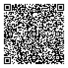 QR код "Алтай"