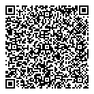 QR код "ВАШ ВАРИАНТ"