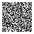 QR код "Бия"