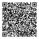 QR код "Квартал"