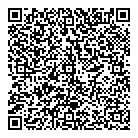 QR код "Возрождение"