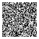 QR код "ПиОН"