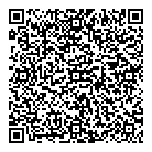 QR код "Каскад"