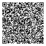 QR код "Агентство недвижимости"