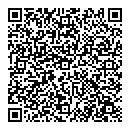 QR код "Паритет"