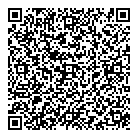 QR код "Любимый город"