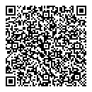 QR код "Подкова"