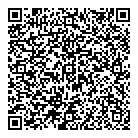 QR код "Пантеон"
