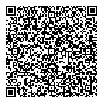 QR код "Молочно-раздаточный пункт"