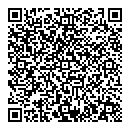 QR код "Диар"