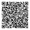 QR код "Статус"