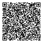 QR код "Алтай-Финанс"