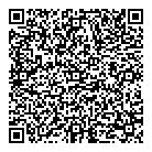 QR код "Империя"