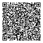 QR код "Наш город"